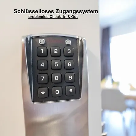 Smart Azur 802 وينتربرغ