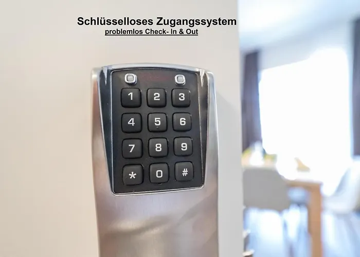 Smart Azur 802 Winterberg